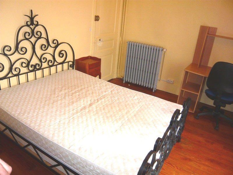 Appartement - 175 m² - 9 pièces