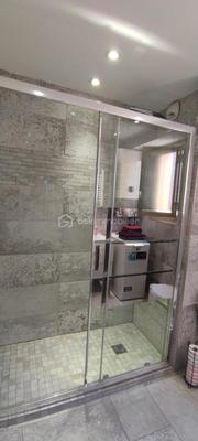 Studio - 31 m² - 1 pièce