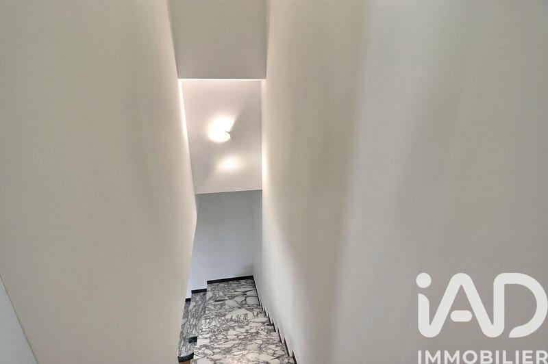 Maison - 78 m² - 4 pièces