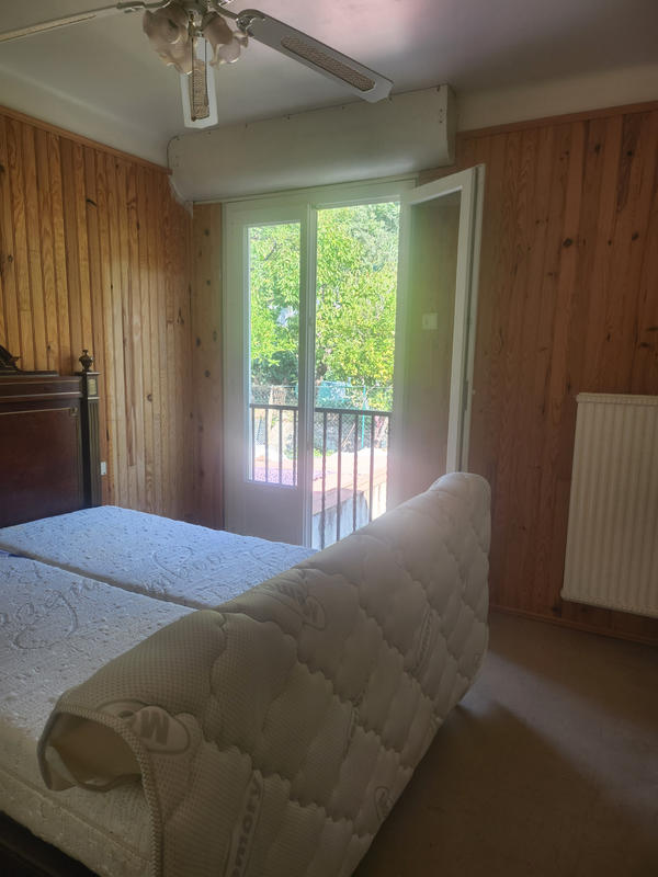 Maison - 136 m² - 5 pièces