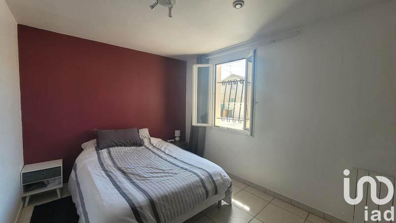 Maison de ville - 120 m² - 4 pièces