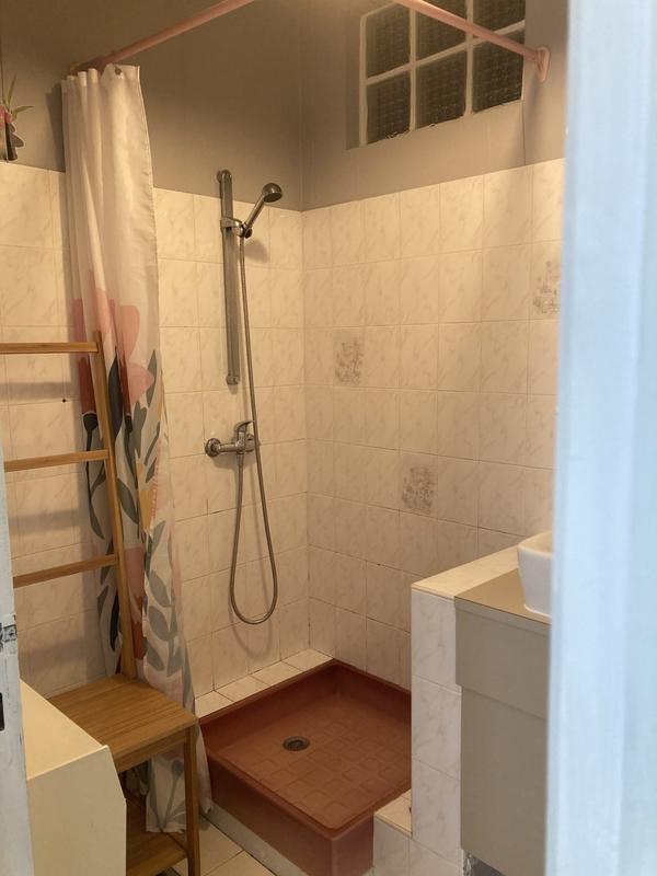 Maison traditionnelle - 115 m² - 5 pièces