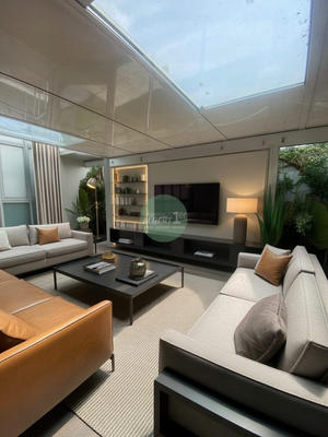 Maison traditionnelle - 150 m² - 6 pièces