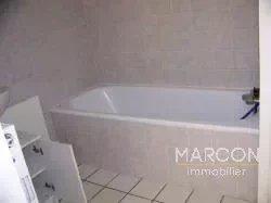 Maison - 428 m² - 18 pièces