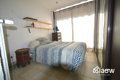 Maison - 85 m² - 5 pièces