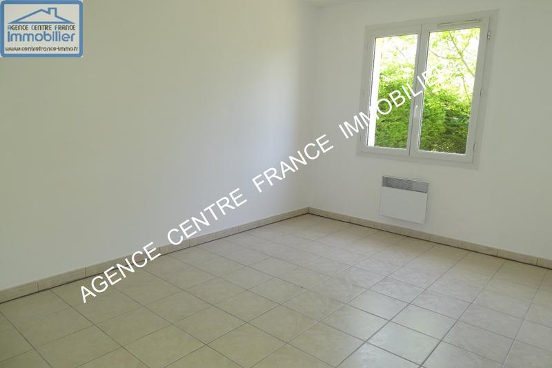 Maison - 129 m² - 5 pièces