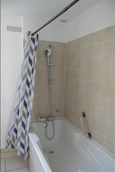 Appartement - 70 m² - 6 pièces