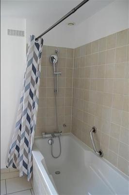 Appartement - 70 m² - 6 pièces