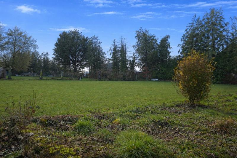 Maison - 73 m² - 4 pièces