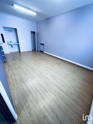 Local commercial - 146 m²