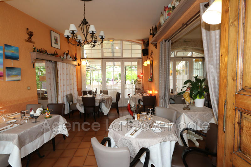 Fonds de commerce - Magasins - 380 m²