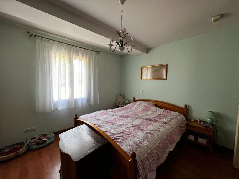 Maison - 190 m² - 6 pièces