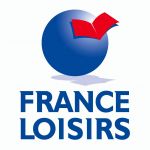 France Loisirs