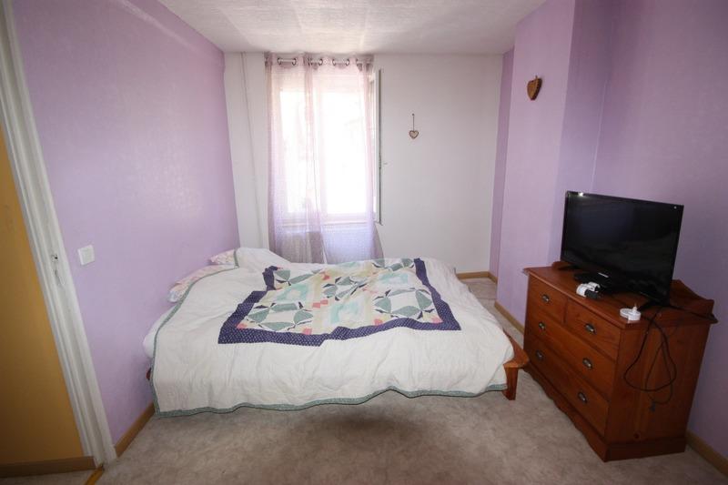 Maison - 147 m² - 6 pièces