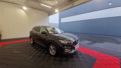 Mg Ehs 1.5t Gdi Phev Luxury