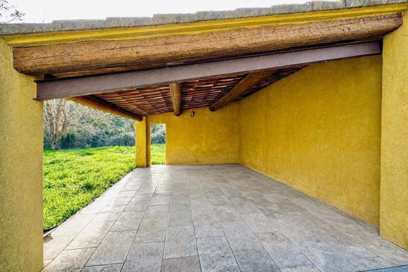 Maison - 175 m² - 6 pièces