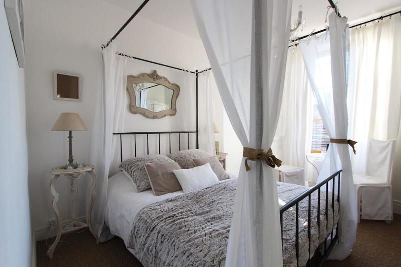 Maison - 315 m² - 11 pièces