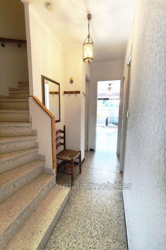 Maison - 77 m² - 3 pièces