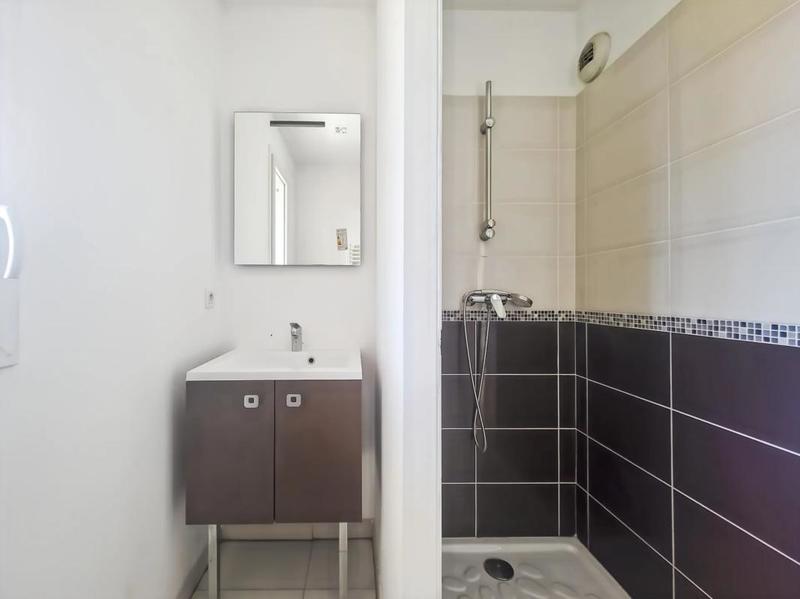 Maison - 119 m² - 5 pièces