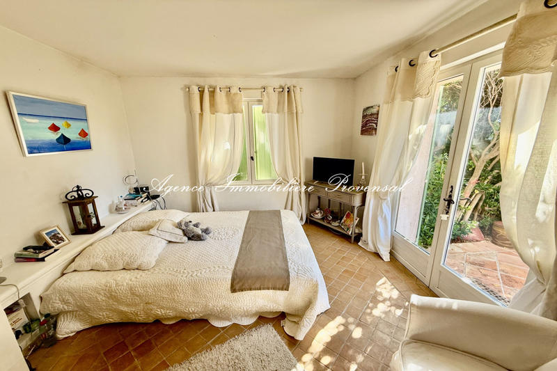 Maison - 167 m² - 6 pièces