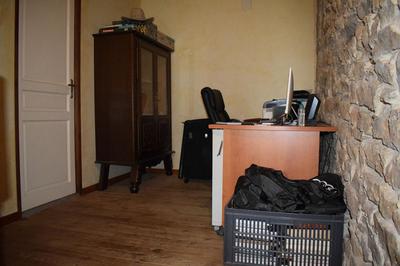 Maison - 85 m² - 3 pièces