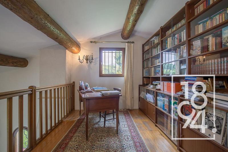 Villa - 139 m² - 4 pièces