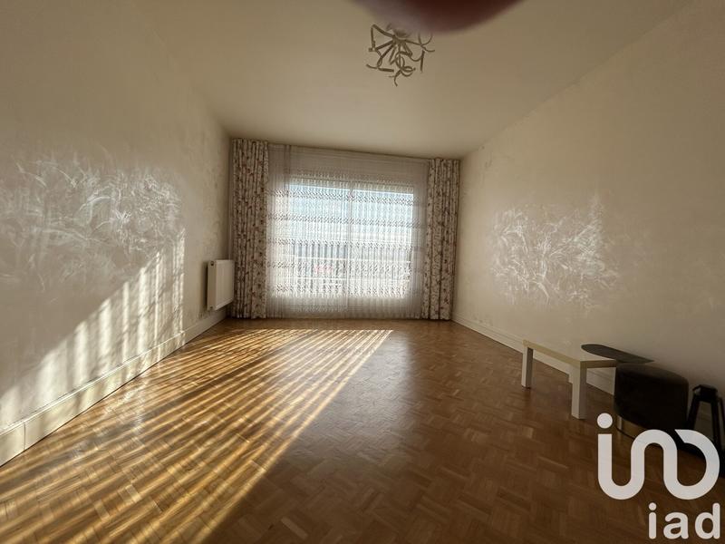 Maison - 207 m² - 5 pièces