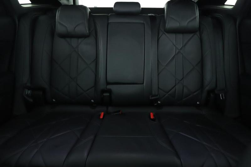 Ds Ds 7 Crossback 1.6 PureTech Grand Chic Automatique 180 ch