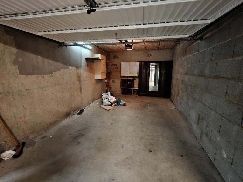 Appartement - 77 m² - 4 pièces