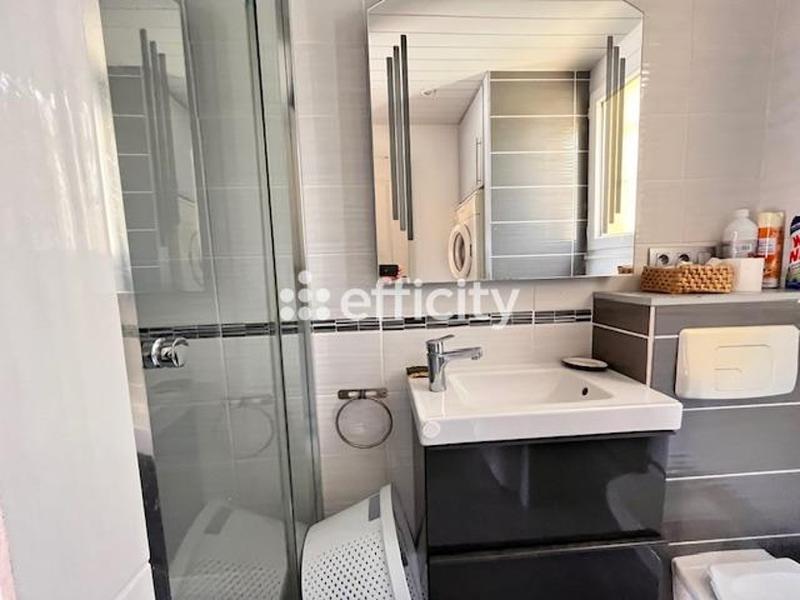 Maison - 156 m² - 5 pièces