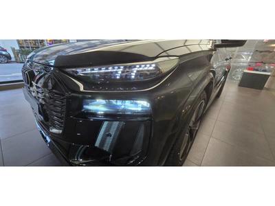 Audi Sq6 e-tron 489 ch 100 kWh quattro