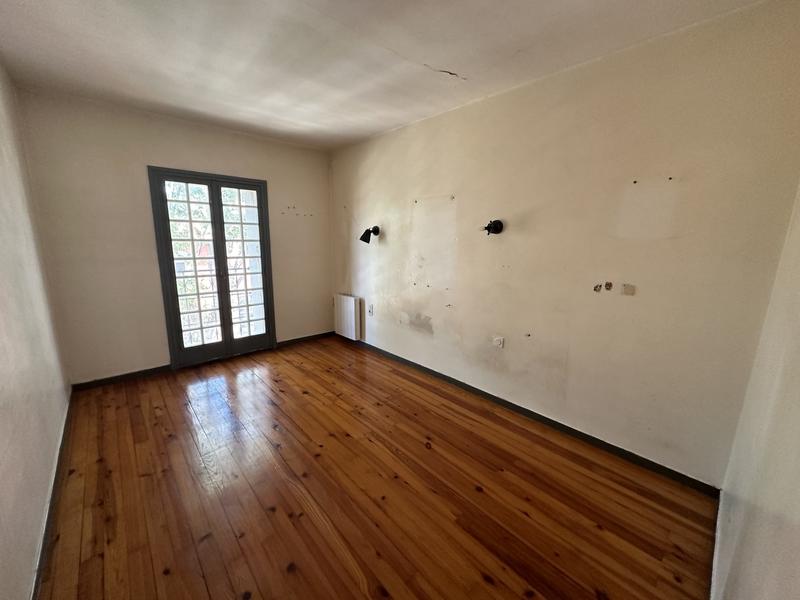 Villa - 226 m² - 7 pièces