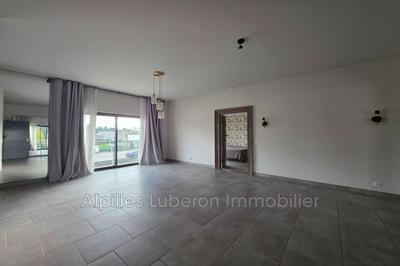 Maison - 82 m² - 2 pièces