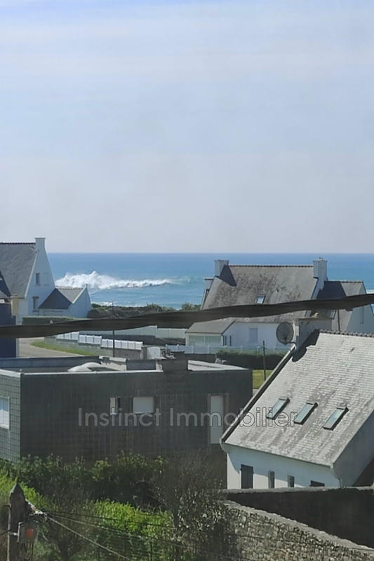 Maison - 181 m² - 5 pièces