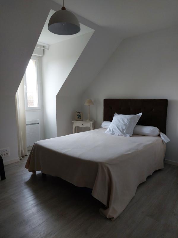 Maison - 236 m² - 7 pièces