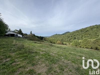 Maison - 146 m² - 7 pièces