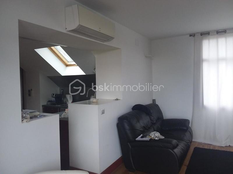 Immeuble - 300 m² - 15 pièces