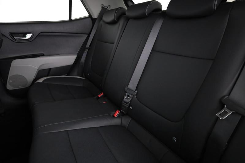 Kia Stonic 1.0 t-GDi Isg Premium Dct7 120 ch