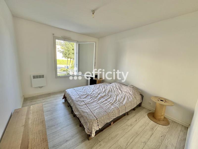 Pavillon - 73 m² - 4 pièces