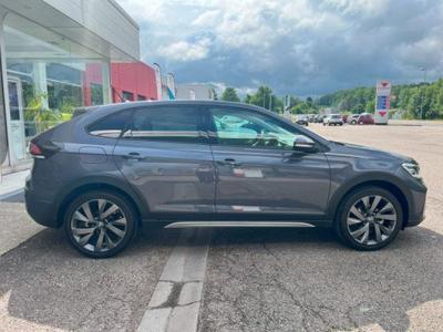 Volkswagen Taigo 1.5 Tsi 150 Dsg7 Style