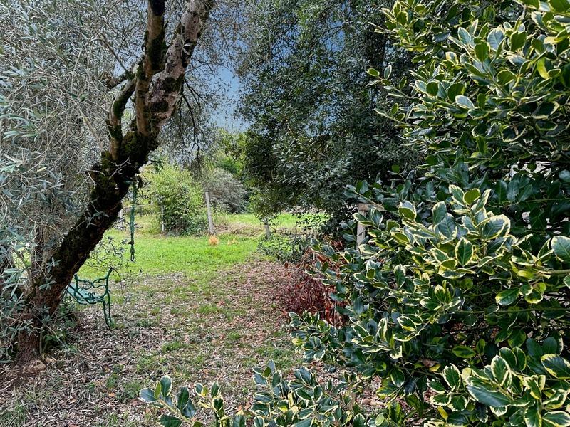 Maison - 134 m² - 6 pièces