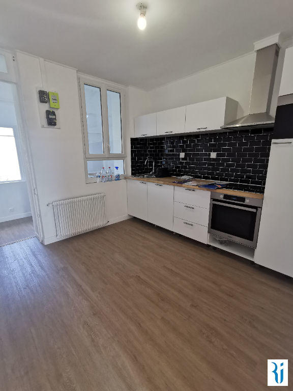 Maison - 63 m² - 3 pièces