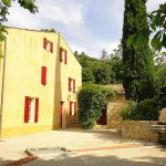 Maison de la Biodiversité