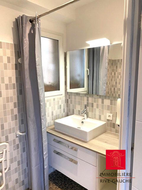 Villa - 128 m² - 6 pièces