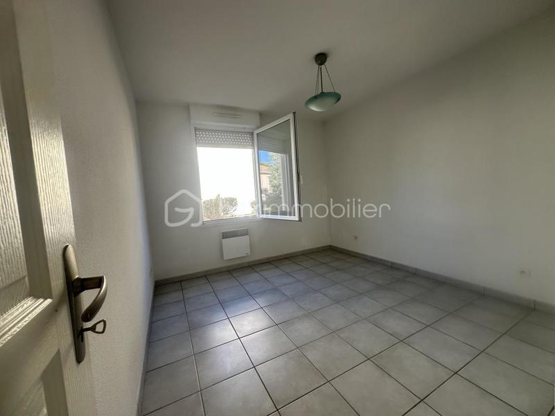 Villa - 91 m² - 3 pièces