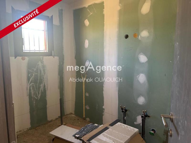 Villa - 94 m² - 4 pièces