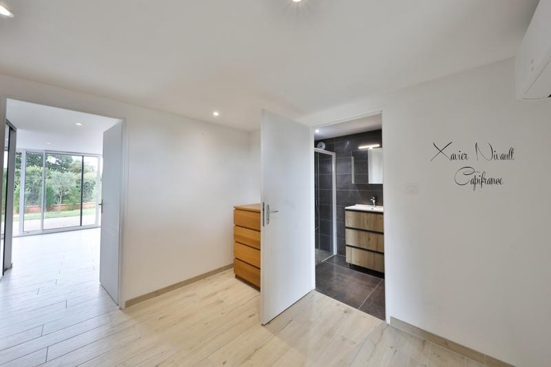 Maison - 291 m² - 10 pièces