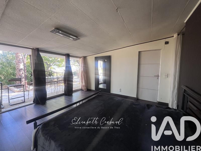 Maison - 145 m² - 5 pièces