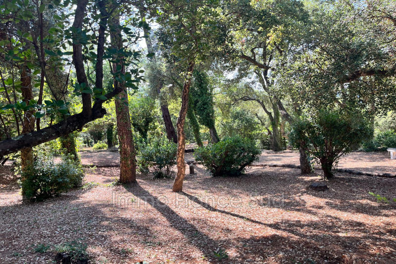 Villa - 120 m² - 6 pièces