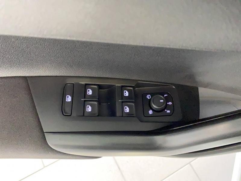 Volkswagen Polo 1.0 Tsi 95 s&amp;S Bvm5 Life